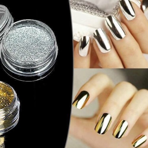 MV2 NAILS & SPA - ADDITIONAL SERVICES